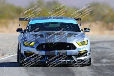 media/Mar-15-2025-Speed Ventures (Sat) [[c9b64f47cf]]/1-Red Group/Session 2 Turn 2/